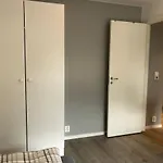 Svolvaer Apartment *